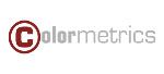 colormetrics colormetrics