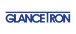 glancetron
