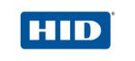 hid fargo hid fargo