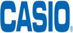 Casio Casio