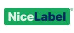 nicelabel nicelabel