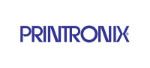printronix printronix