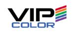 vipcolor vipcolor