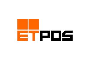 ETPOS Light & Pro : la solution de caisse évolutive pour tous les commerces