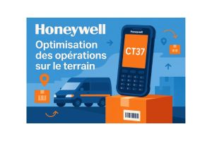 Mobilité et logistique : comment le CT37 optimise les opérations sur le terrain