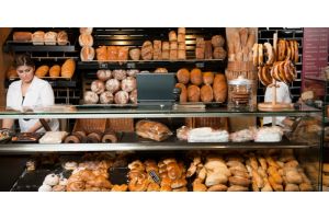 L'avènement des Monnayeurs Automatiques dans les Boulangeries : Révolution ou Simple Évolution ?