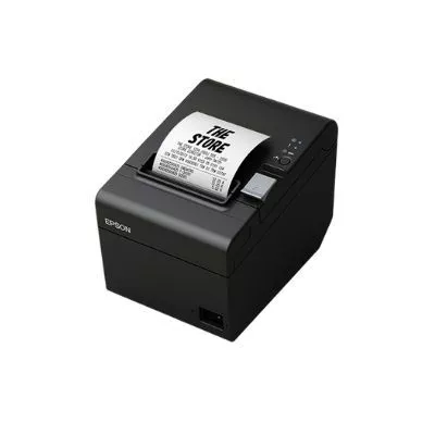 Acheter imprimantes thermiques mobiles portable ticket caisse pour