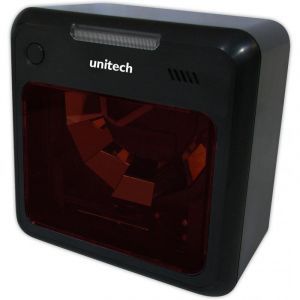 UNITECH PS306 718BB6A10751674