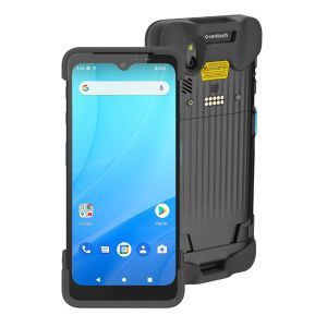Unitech PA768 PA768-WA6FRM3G