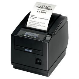 Imprimante Ticket Thermique Citizen CT-S801II