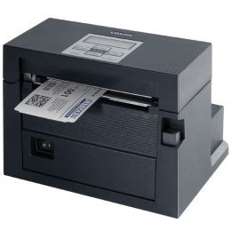 Imprimante d'étiquette Citizen CL-S400DT