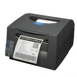 Imprimante d'étiquette Citizen CL-S521