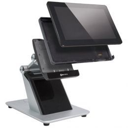 Colormetrics C1000 mPOS CR-BMSL