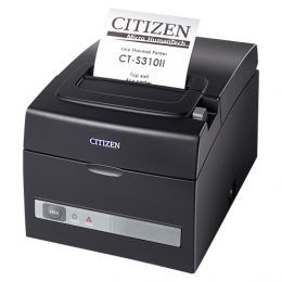 Citizen CT-S310II CTS310IIEBK