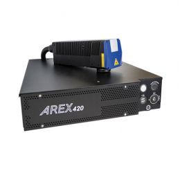 Marqueur Laser Datalogic Automation Laser Marker