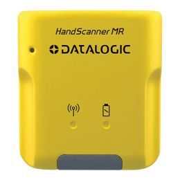 Datalogic HandScanner TR10-HS7500KLR