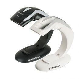 Datalogic Heron HD3130 HD3130-BK