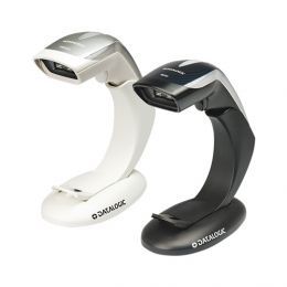 Datalogic Heron HD3430 HD3430-WH