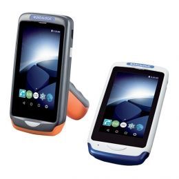 Datalogic Joya Touch A6 94ACC1380