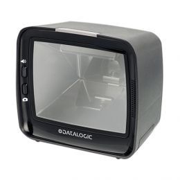 Scanner Fixe code-barre 2D Datalogic Magellan 3450VSi