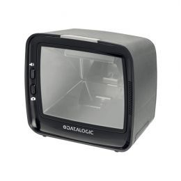 Datalogic Magellan 3410VSi M3410-010200-00604