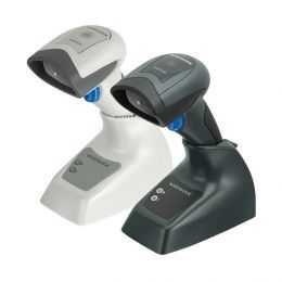 Lecteur code-barre sans fil 1D Datalogic QuickScan QM2131