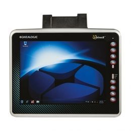 Datalogic Rhino II/Rhino II pour Android 94R110100