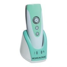 Datalogic RIDA DBT6400-HC RBP-DBT6X