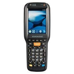 Datalogic Skorpio X4 94ACC0046