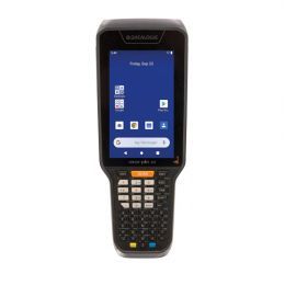 Terminal Portable et PDA Datalogic Skorpio X5