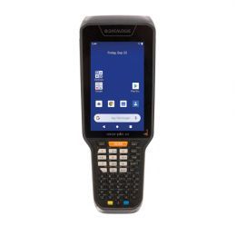 Datalogic Skorpio X5 94A150110