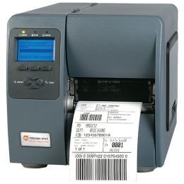 Imprimante d'étiquette Honeywell M-Class