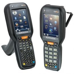 Datalogic Falcon X3+ 94ACC0145