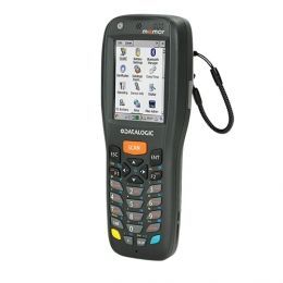 Datalogic Memor X3 94ACC0106