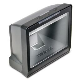 Scanner Fixe code-barre 1D / 2D Datalogic Magellan 3200VSi