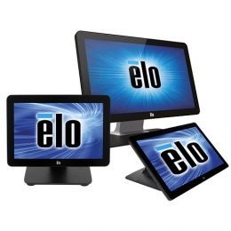 Elo Touch Solutions 1002L/1502L/2002L E210606