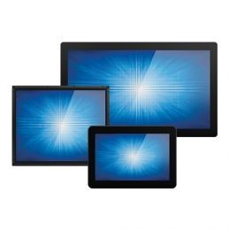 Elo Touch Solutions 90-Series E180092