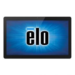 Ecran Tactile Elo Touch Solutions I-Series