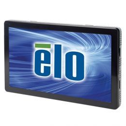 Ecran Tactile Encastrable Elo Touch Solutions open-frame touchmonitors