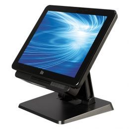 Caisse Tactile et TPV Elo Touch Solutions X-Series