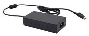 Bloc d'alimentation Epson PS-180 C32C825341