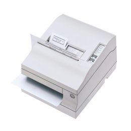 Epson TM-U950 C31C151285