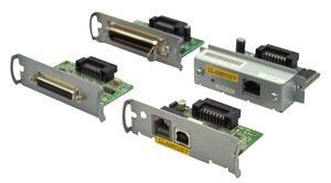 Epson Interfaces C32C881008