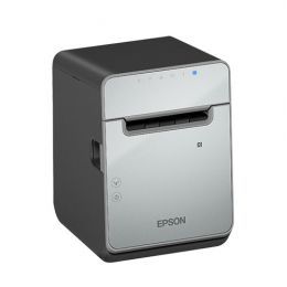 Imprimante d'étiquette Epson TM-L100