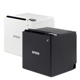 Epson TM-m30 7110080