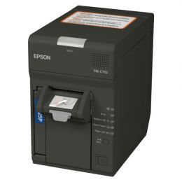 Epson TM-C710 C33S045267