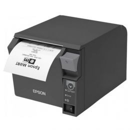 Imprimante Ticket Thermique Epson TM-T70II