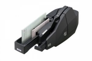 Epson TM-S1000 A41A266031