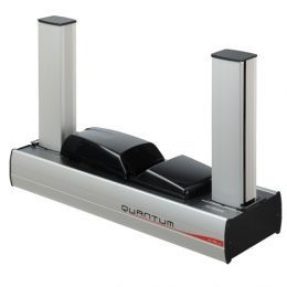 Evolis Quantum S-CP2215