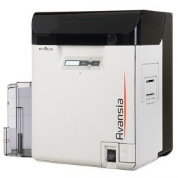 Evolis Avansia RTCL009NAA